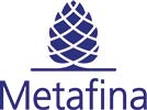 Metafina GmbH